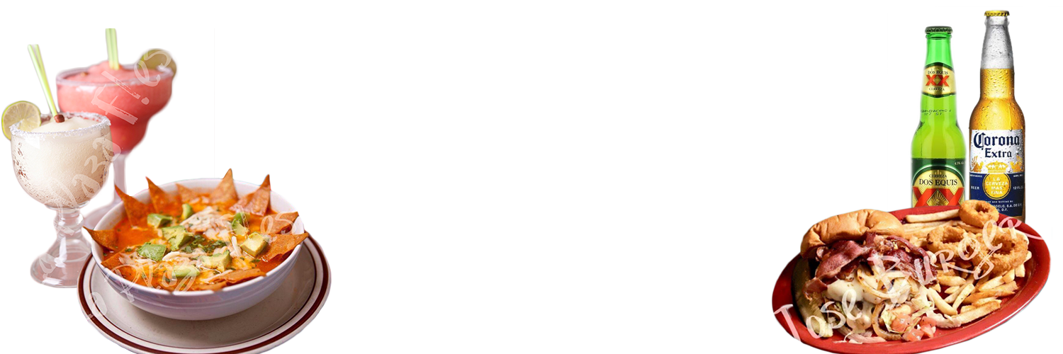 Home La Plaza Fiesta Mexican Restaurant