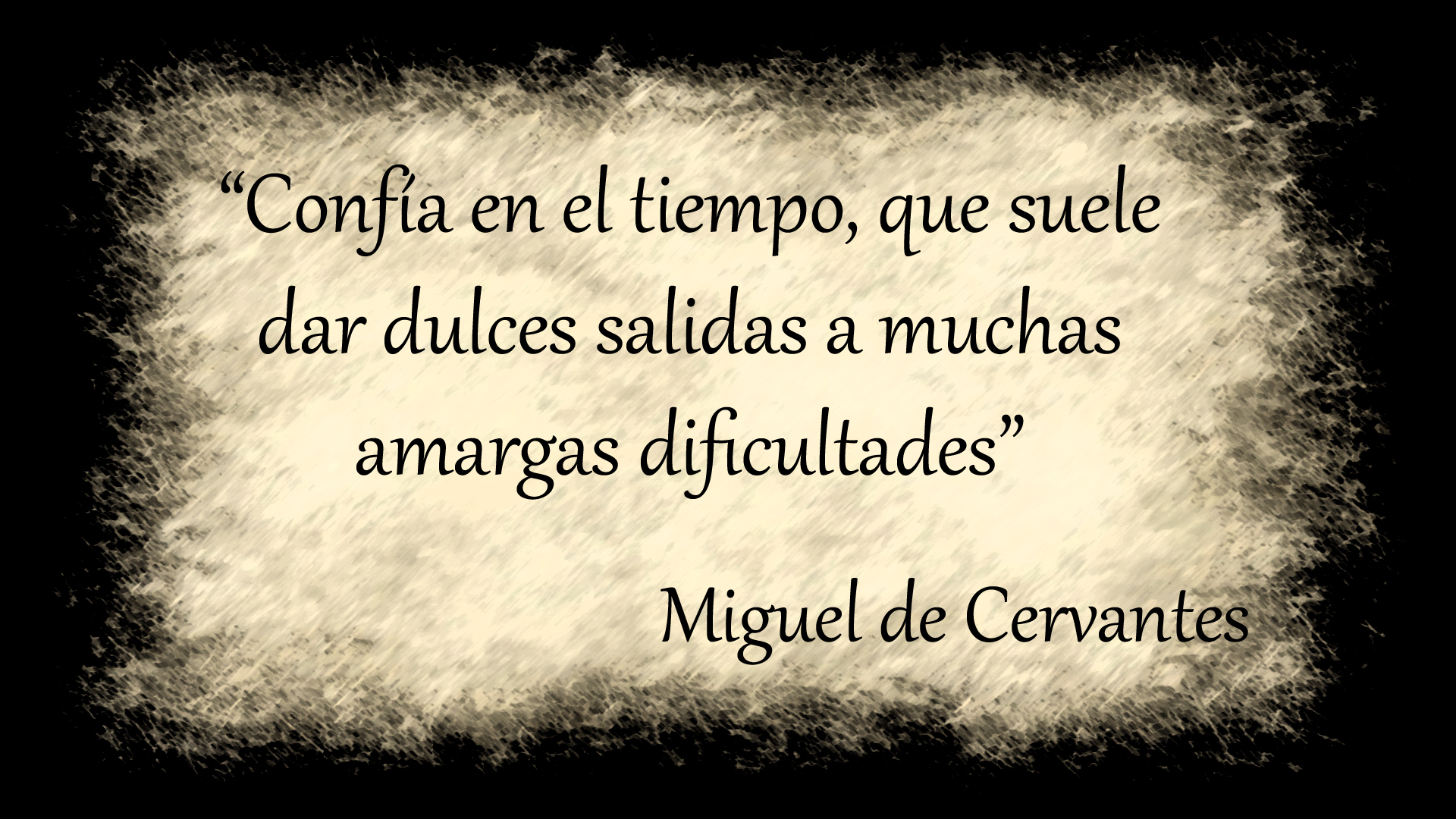 Frases célebres Archives Página 7 de 7 La pluma y el libroLa pluma