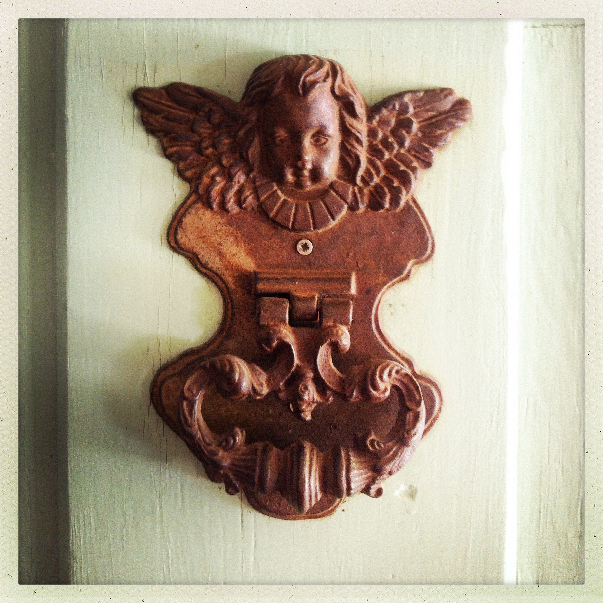 Canal du Midi Étape 4 de Bram jusqu'à Carcassonne à pied