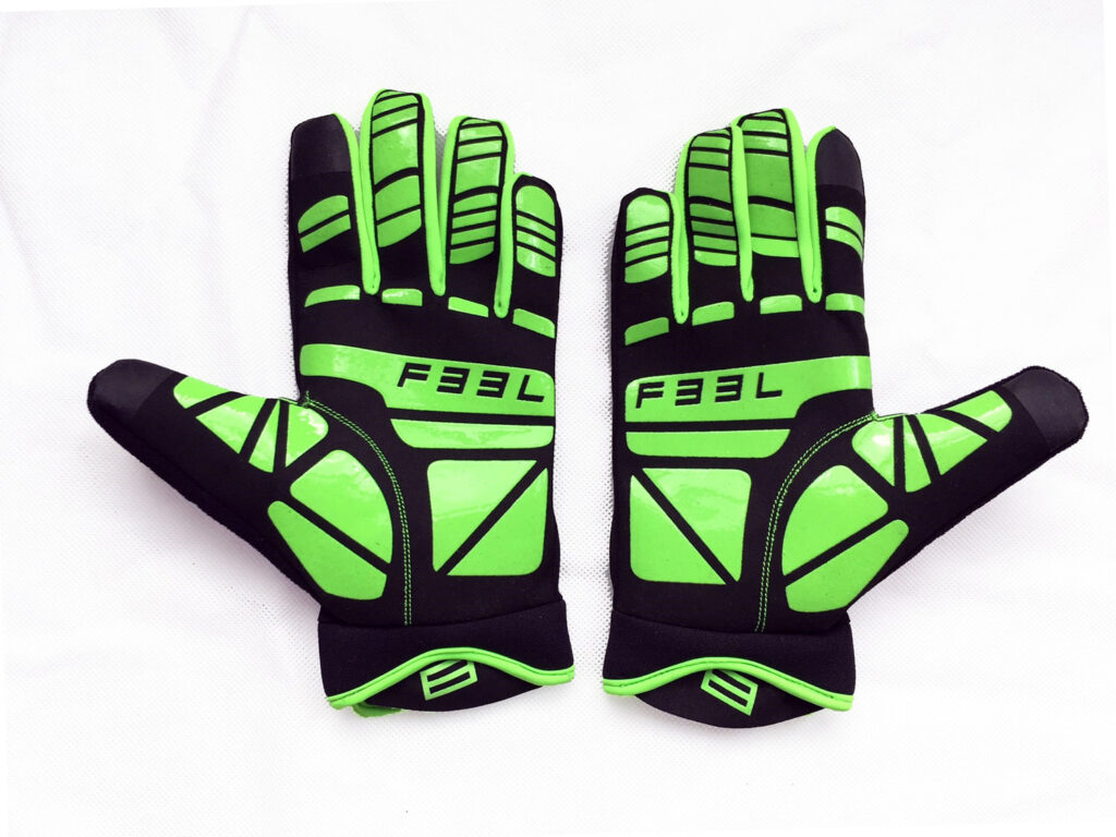 Best Gloves For Sim Racing Lap Of Gods