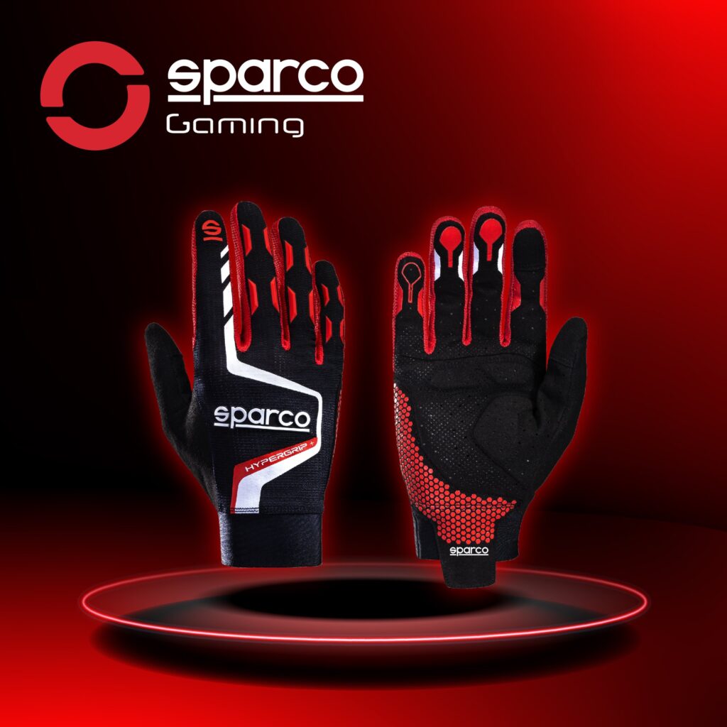 Best Gloves For Sim Racing Lap Of Gods