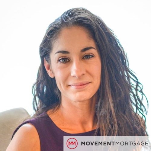 Melissa O'Strander's Clients The Lapointe Insurance Agency