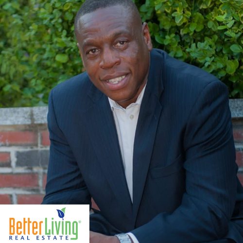 Greg Kincaid The Lapointe Insurance Agency