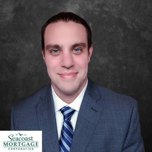 Max Lavelle's Clients The Lapointe Insurance Agency