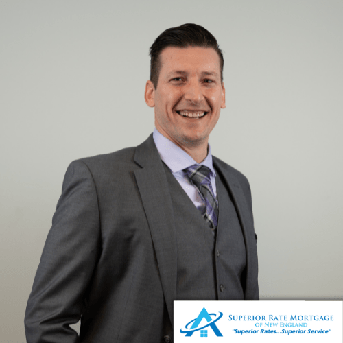 Trevor Levine's Clients The Lapointe Insurance Agency