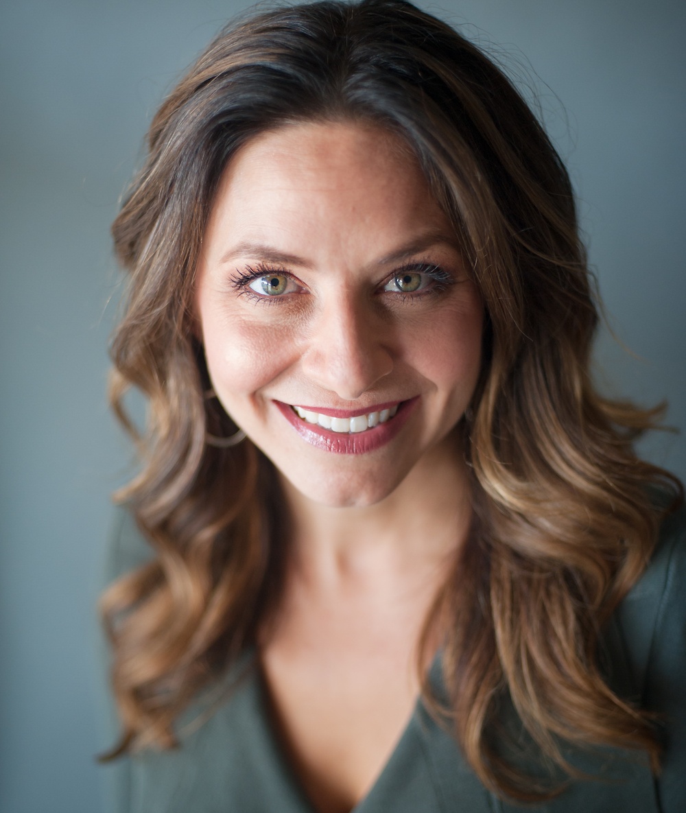 Wishing Star Lapointe Development Clinic