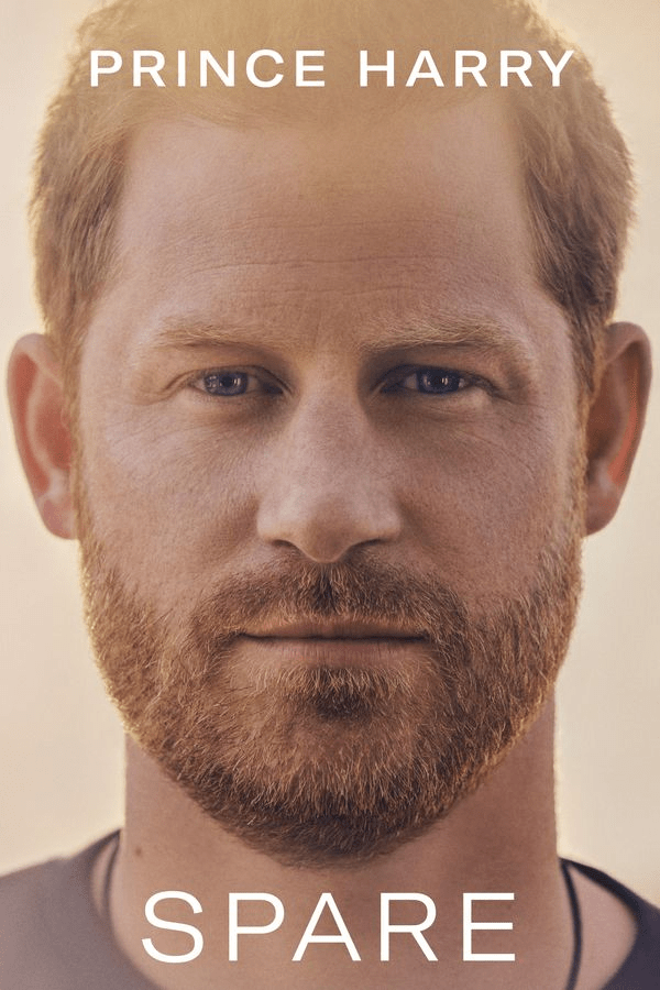 The startling revelations of Prince Harry's new book, Spare
