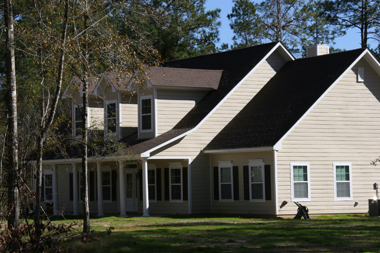 Louisiana Polo Farms, Inc.