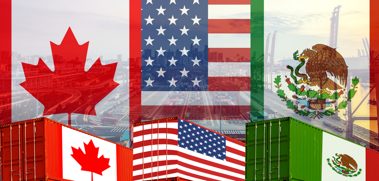 ¿Qué es el T-MEC y por qué es importante para México?