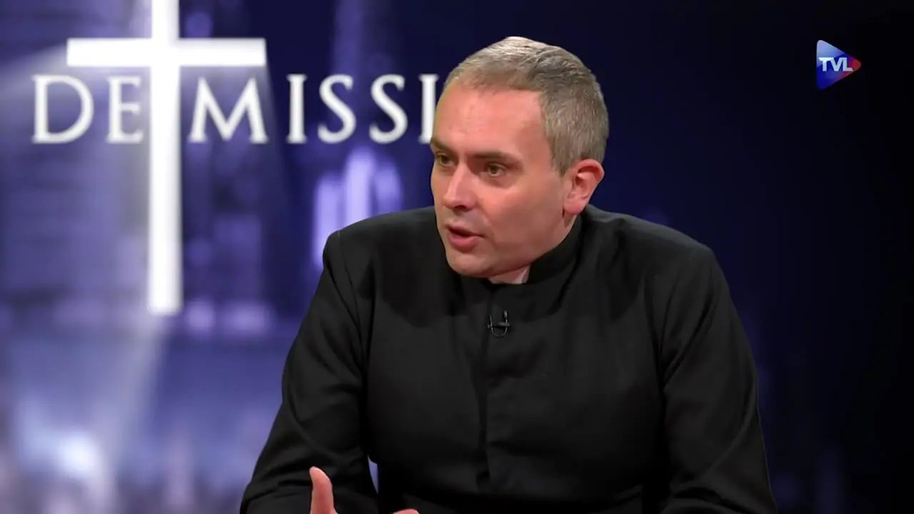 Le désir du bien repenser l'action morale et politique en repensant