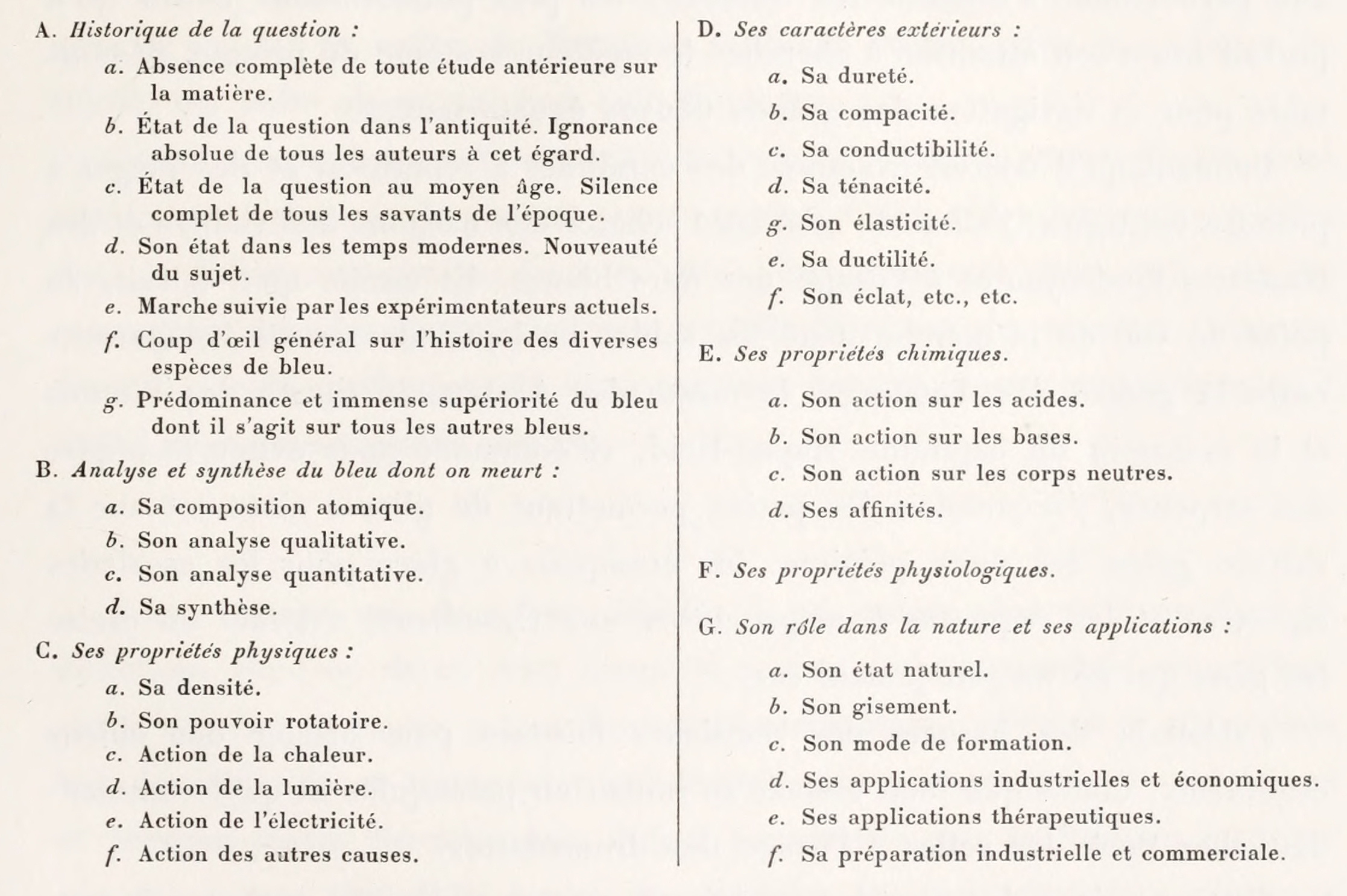 Se Perdre Folio T 3712 , United Nations