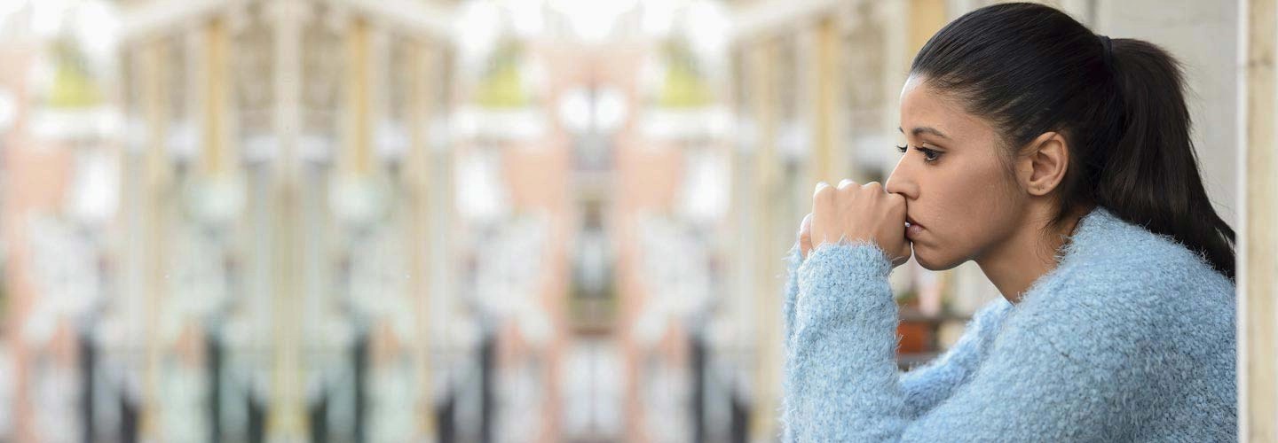 Abortion Pill Los Angeles CA Los Angeles Pregnancy Services Clinics