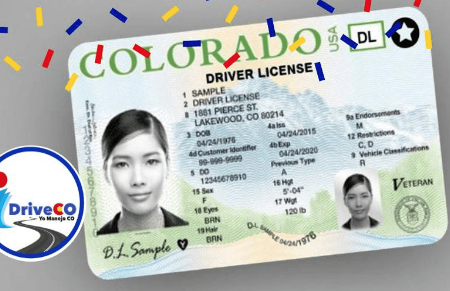 Aprueban ley de licencia de conducir de inmigrante La Prensa de Colorado