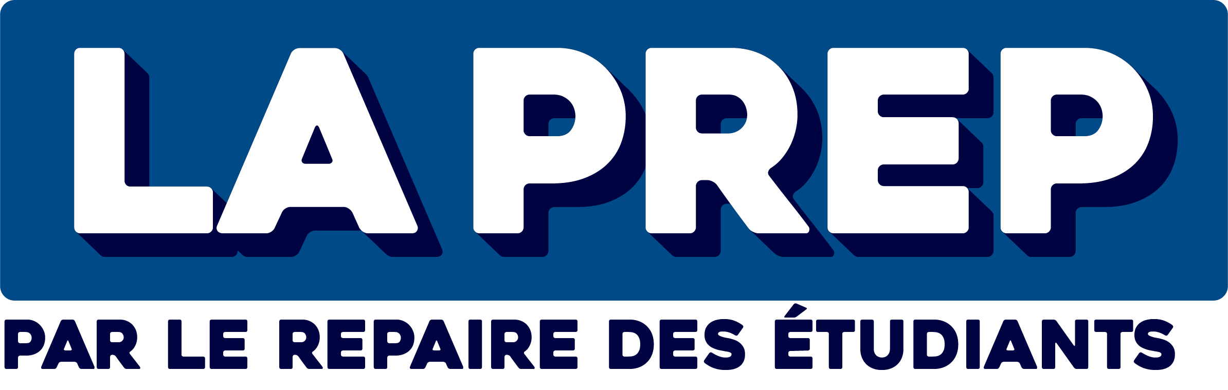 Préparation à Sciences Po dès la première