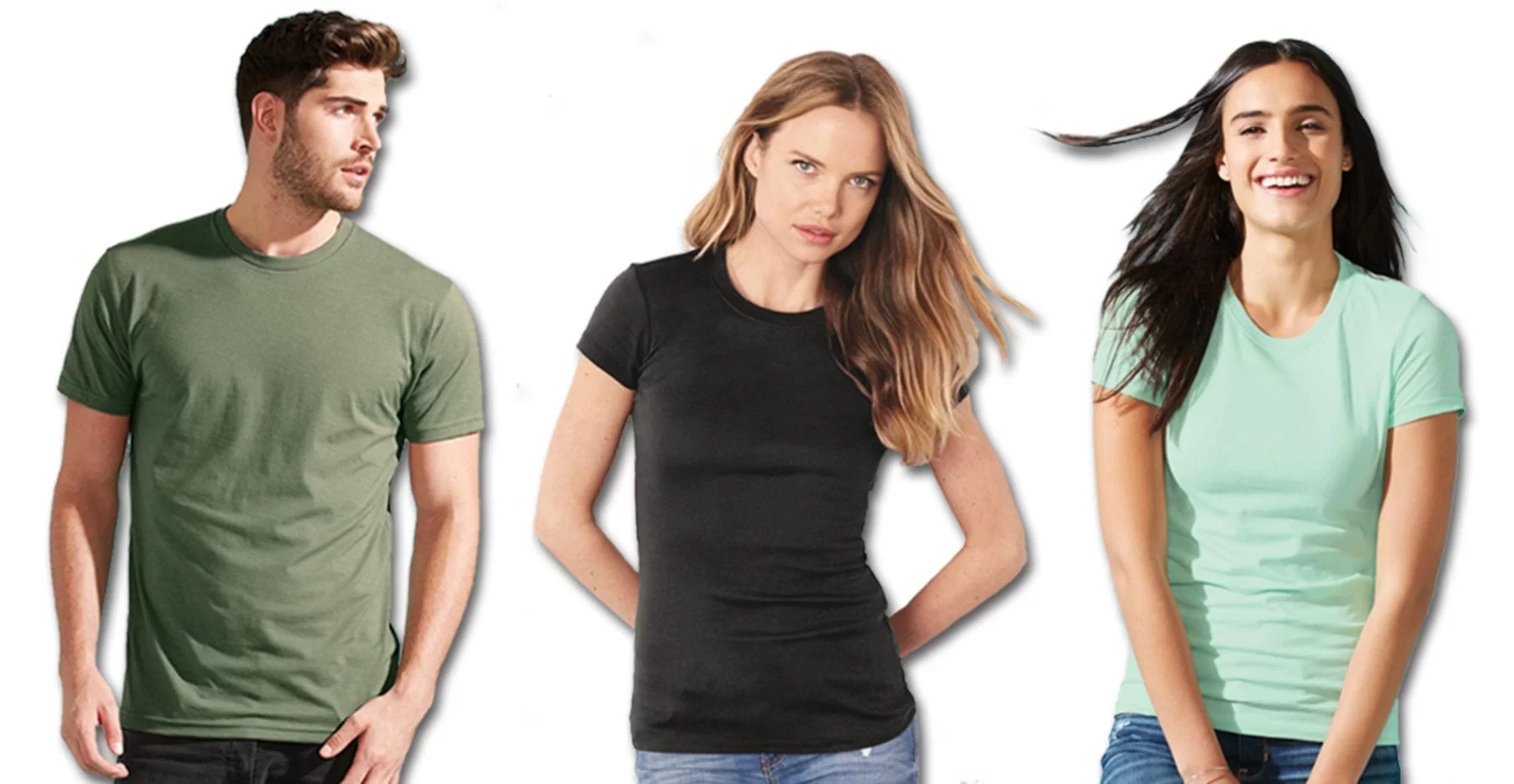 tee shirt printing los angeles