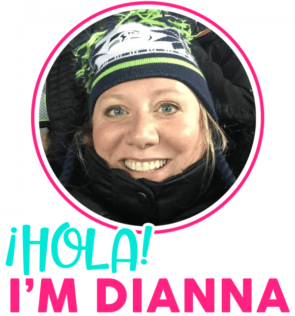 Preterite CAR, GAR, ZAR Verbs Spanish Boom Cards La Profe Plotts