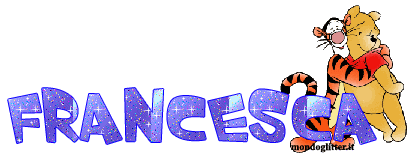 A Proposito Di Me La Profumiera