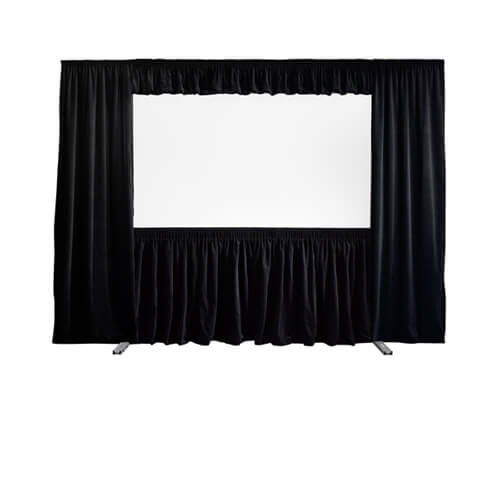 Projector Screens Los Angeles Projector Rentals