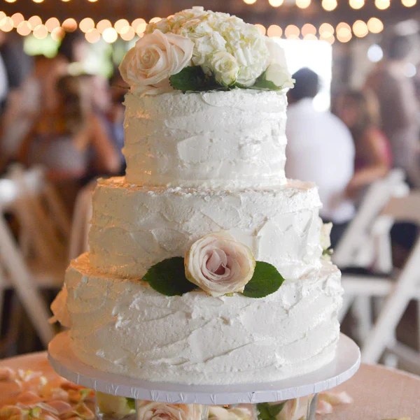 Bergen County Gourmet Bakery Cakes, Pastries La Promenade