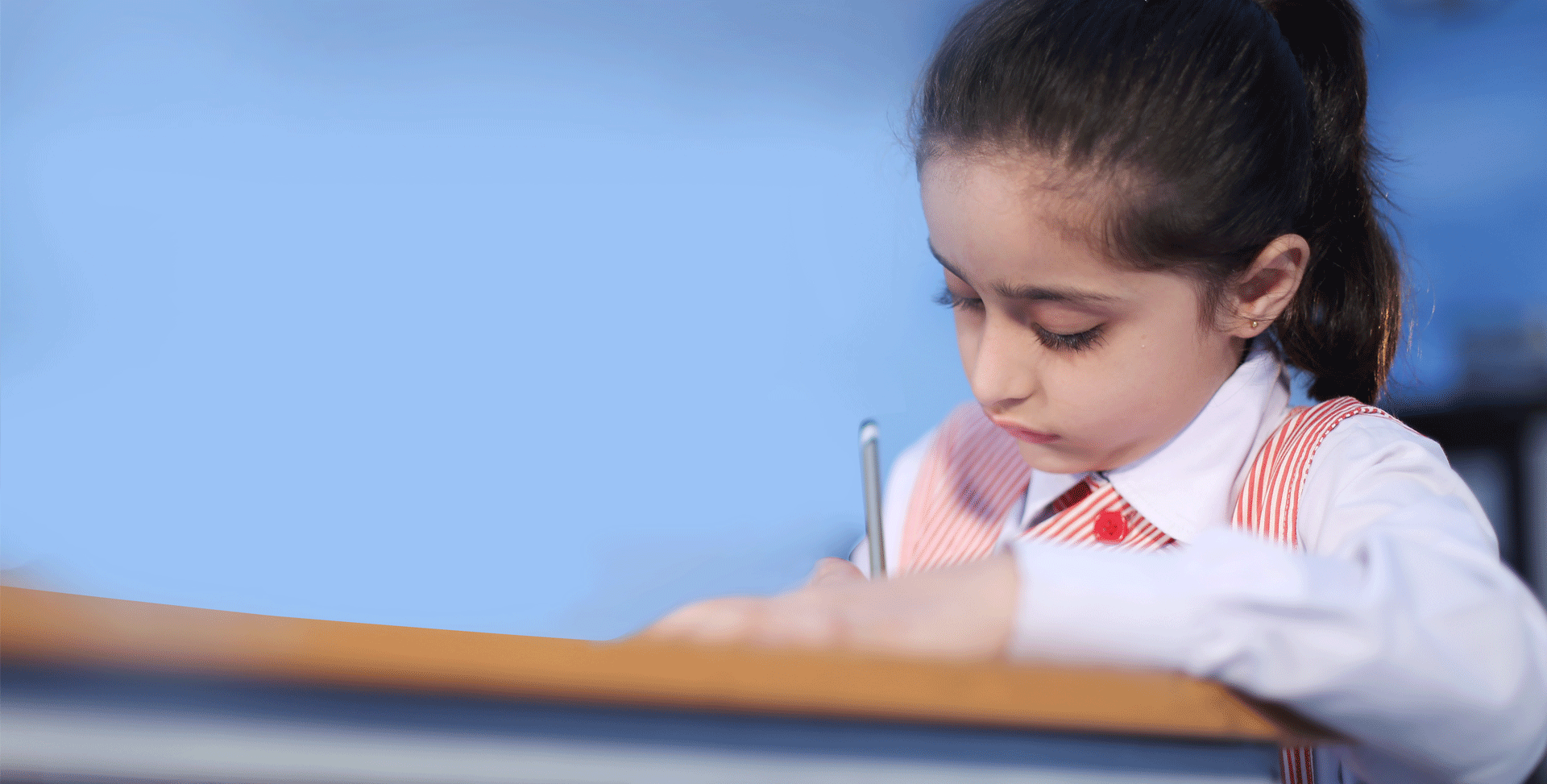 Examinations & Tests LAPS