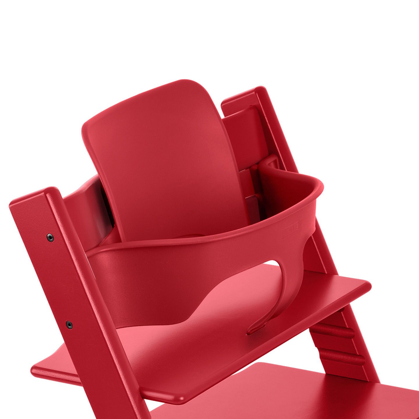 Сидение для стульчика Stokke Tripp Trapp Baby Set купить