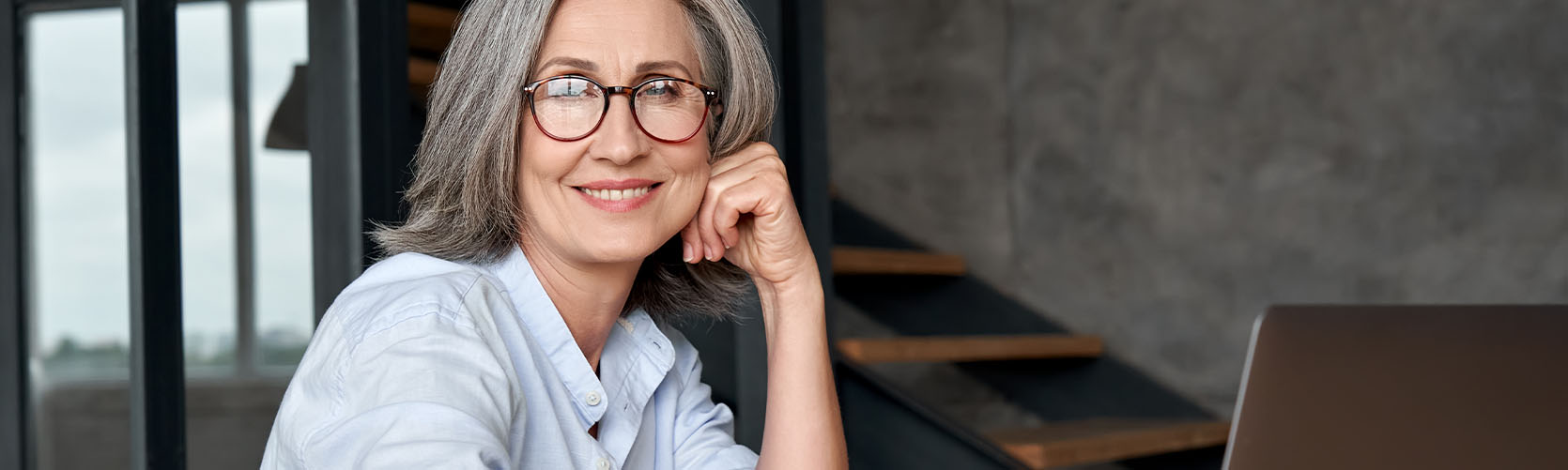 Access Super for Weight Loss Dr Stephen Watson