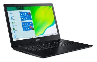5 Beste 17 Inch Laptops (Dec. 2022) - Laptoid