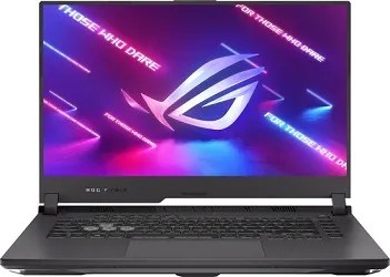 Top 9 Goedkope Game Laptops (Onder €1000) - Laptoid