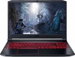 Top 9 Goedkope Game Laptops (Onder €1000) - Laptoid