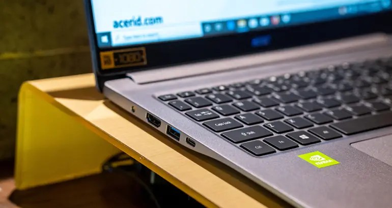 Beste Laptop (Dec. 2022): Deze 11 Laptops Raden Wij Aan - Laptoid