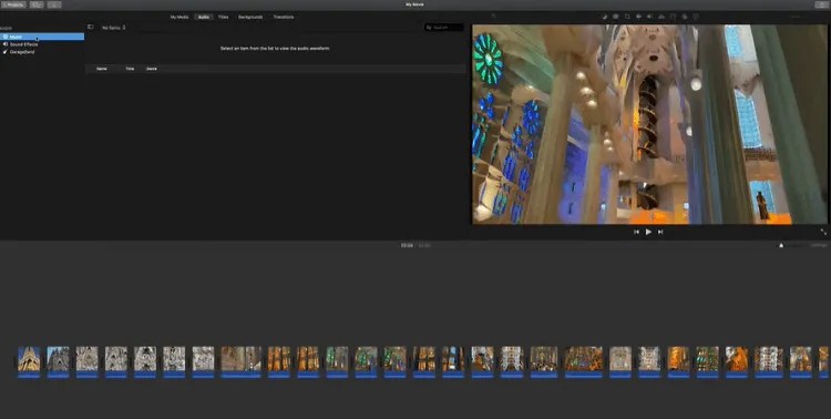 10 Gratis Programma's Om Video's Mee Te Bewerken - Laptoid
