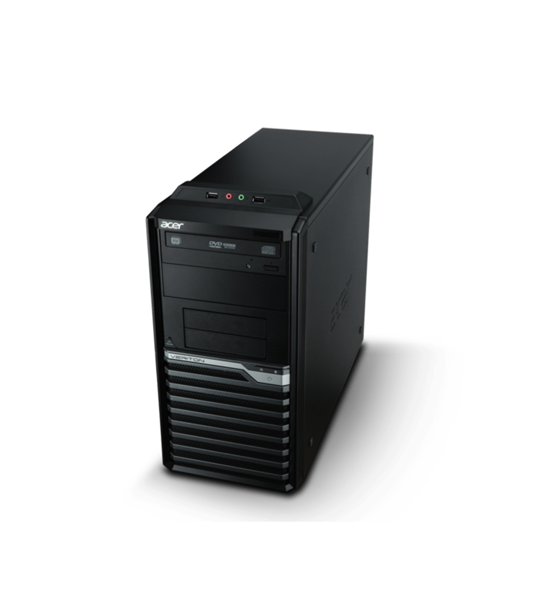 Acer Desktop M4620G Archives Laptop Doctor