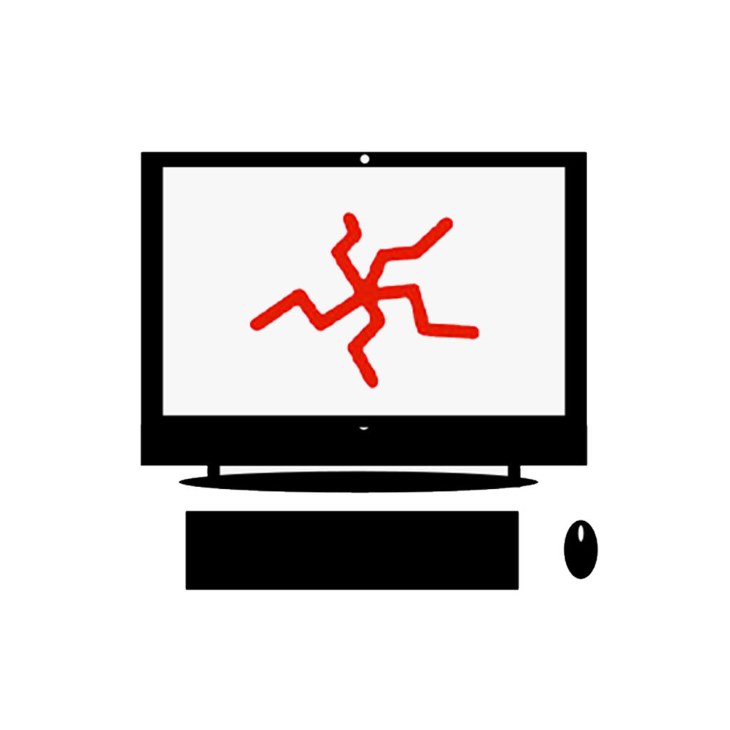 Asus ET2411INTI Repair Screen Replacement Laptop Doctor