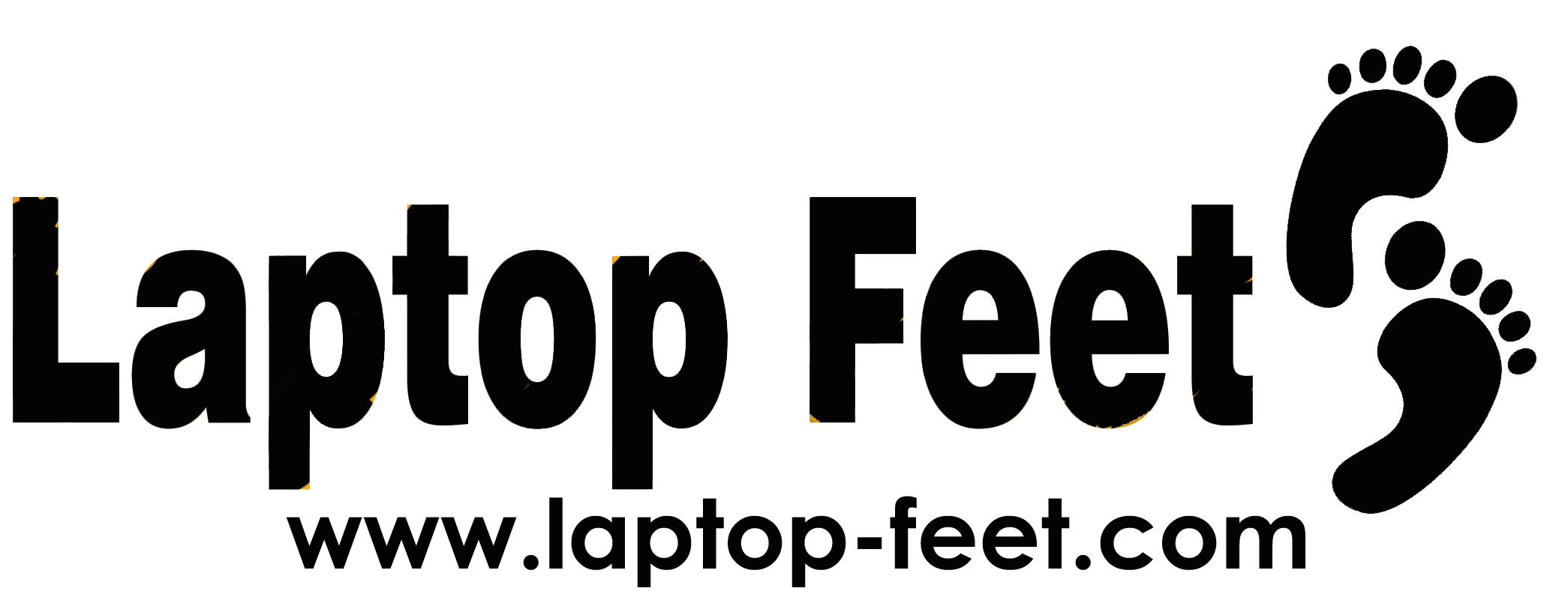 Laptop rubber feet for HP Spectre X360 15bl012dx compatible