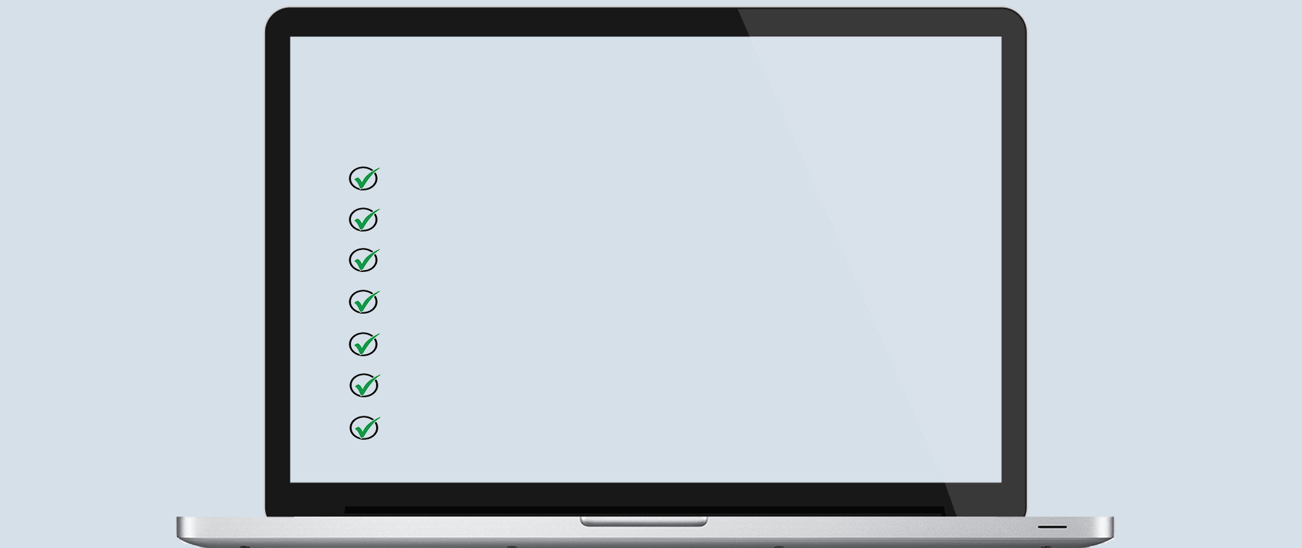 Laptop Repair Brampton Laptop Repairs Deals and offers