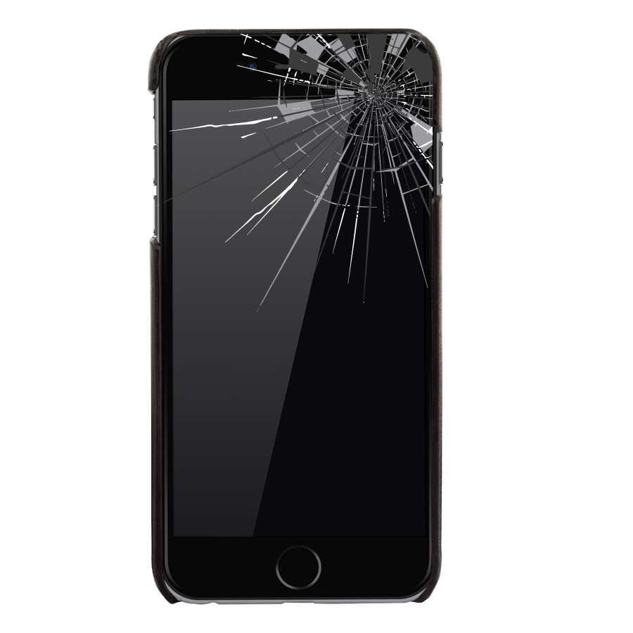 Orange County, NY Apple Screen Repair Hudson Valley Computer Repair