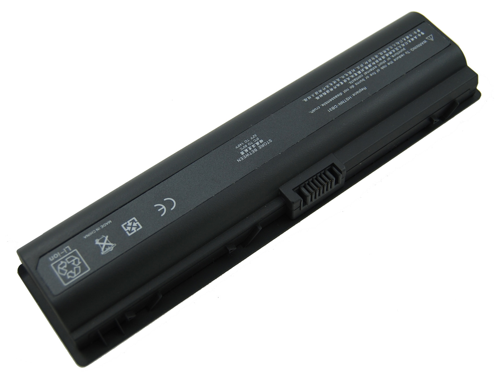 Hp Compaq Presario v3500, V3000 Laptop Battery LaptopBatteryPH