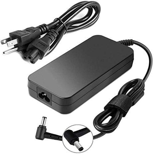 Asus Rog G20 Desktop PC AC Adapter Charger 180W, 49 OFF