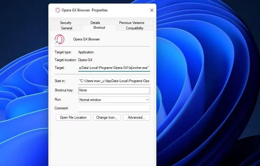Cách khắc phục lỗi "Windows Cannot Access the Specified Device, Path or