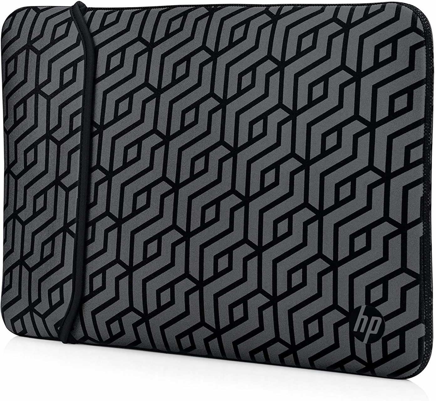 HP Laptop Covers Great Protection For Your Laptop