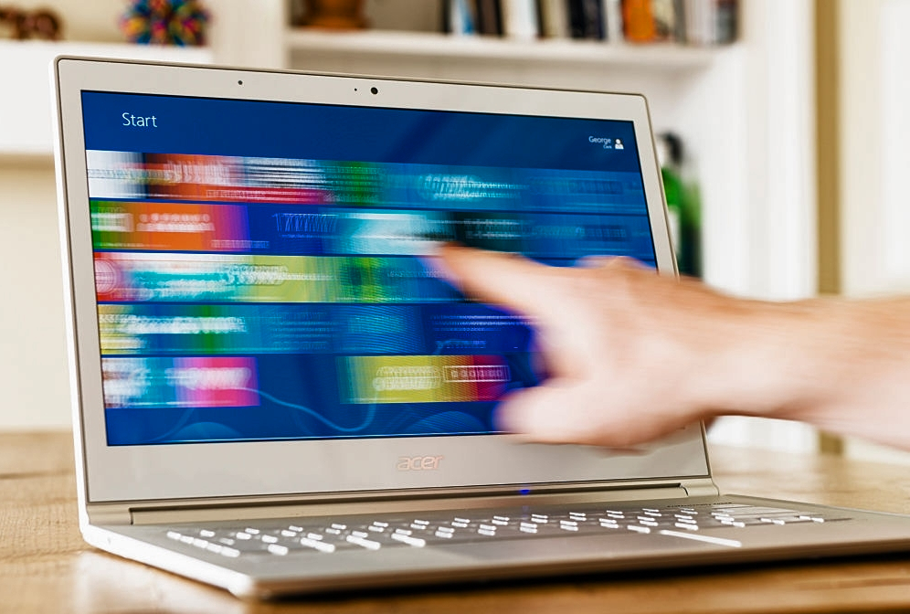 Ultrabook Vs Laptop Your Smart Buying Guide