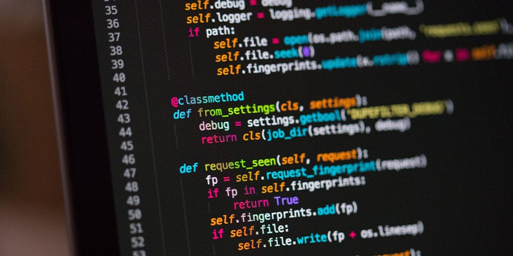 Top 8 Best Laptops For Programming Students Of 2022