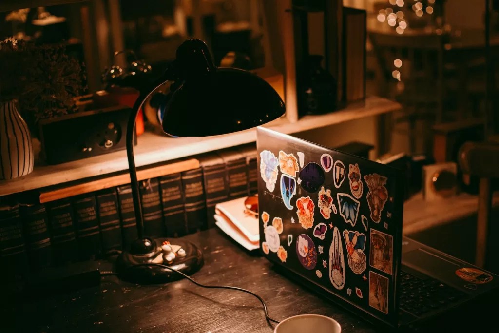 Should I Put Stickers on My Laptop? Comprehensive Guide)