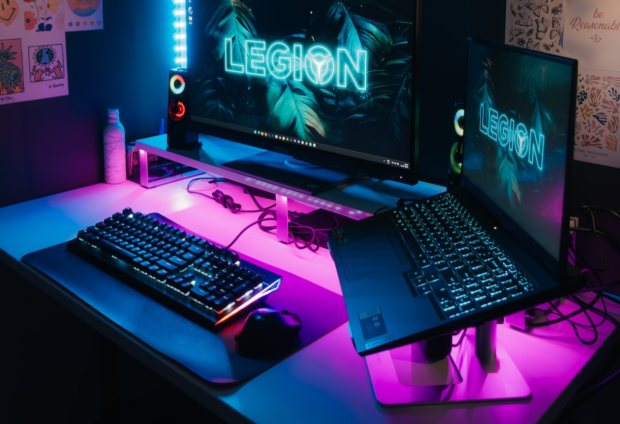 Are Gaming Laptops Good For Programming? (7 Reasons)