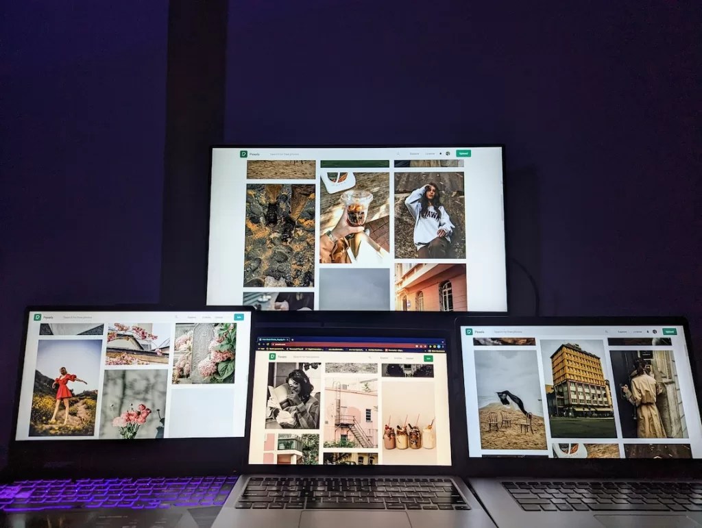 Are Gaming Laptops Good For Programming? (7 Reasons)