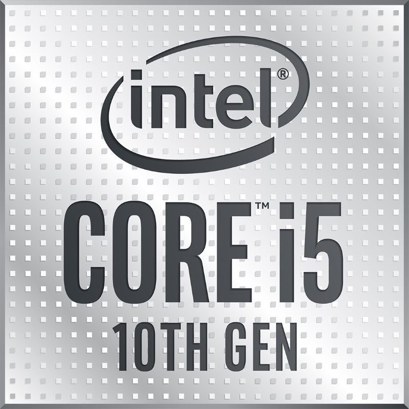 Intel Core i51035G4 10th Gen Laptop CPU Laptop Processors