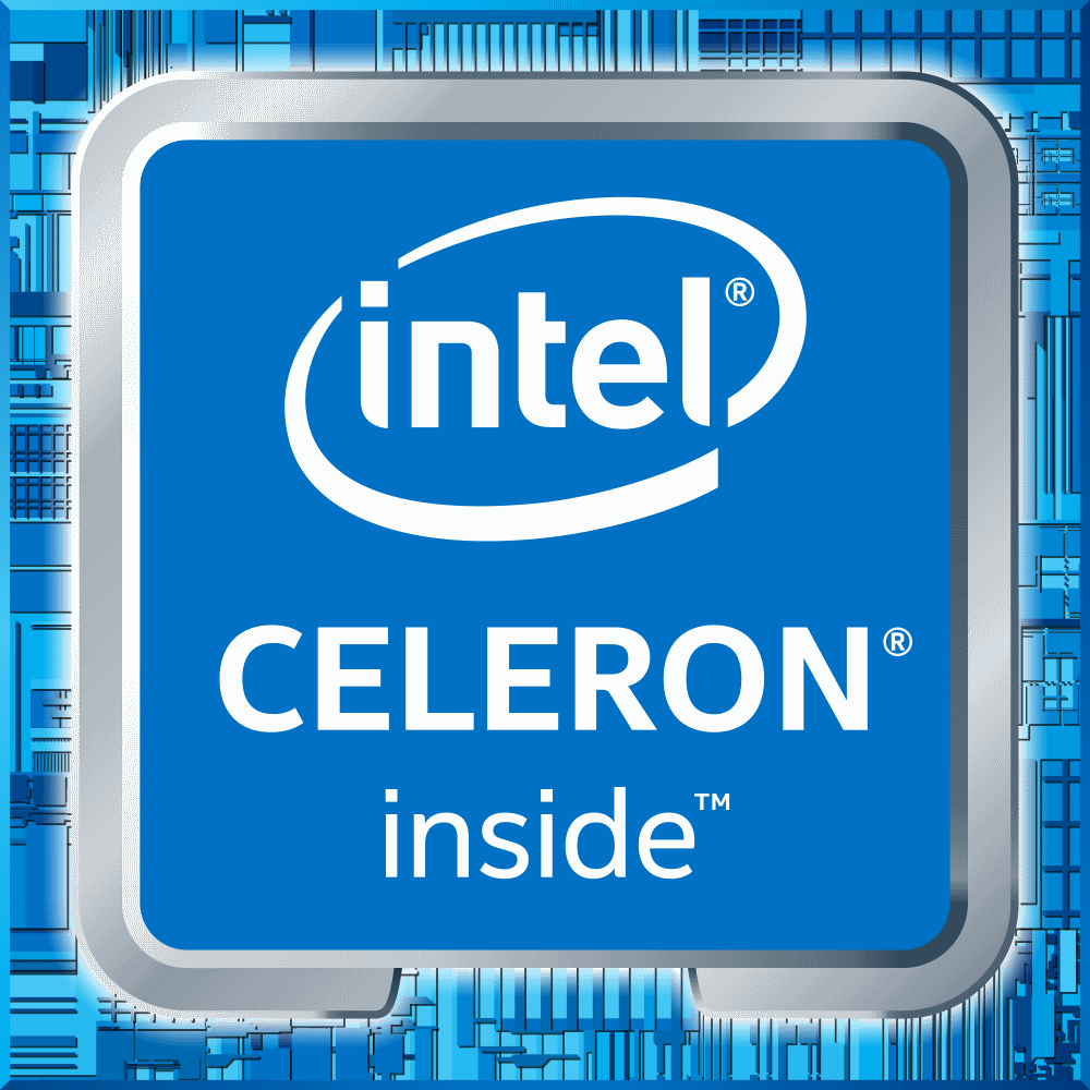 Intel Celeron N4120 EntryLevel Laptop Processor Laptop