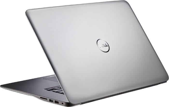 Dell Inspiron 15 7000 7548 HigherEnd Mainstream Laptop Laptop Specs