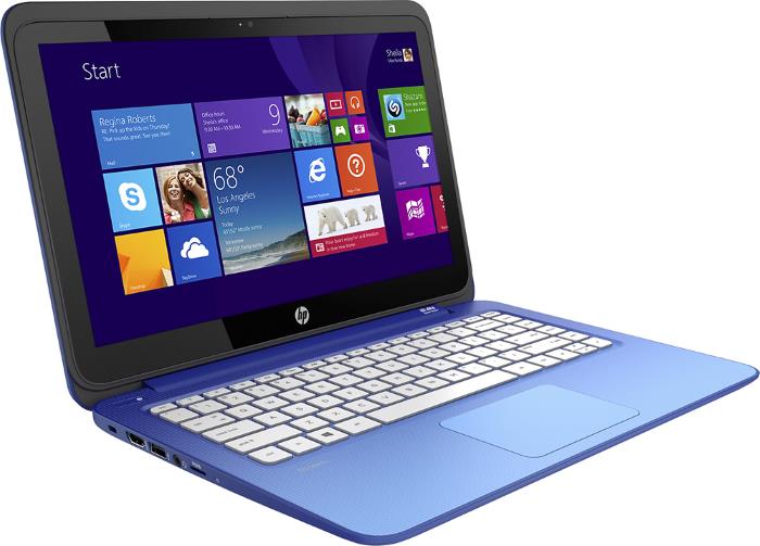 HP Stream 13c002dx Inexpensive 13.3″ Touch Laptop Laptop Specs