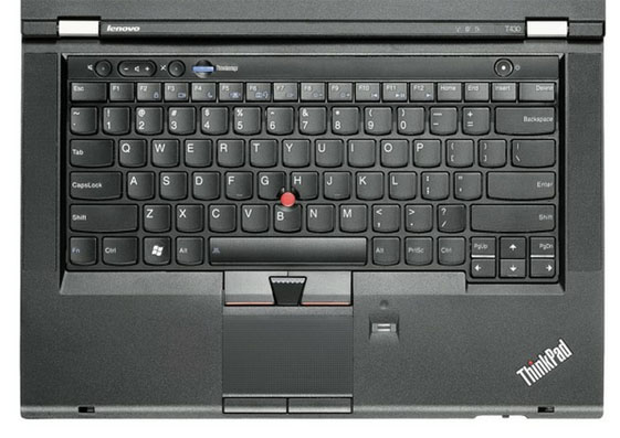 Lenovo Rolls Out 2012 ThinkPad T, L, W, X with Ivy Bridge, Precision
